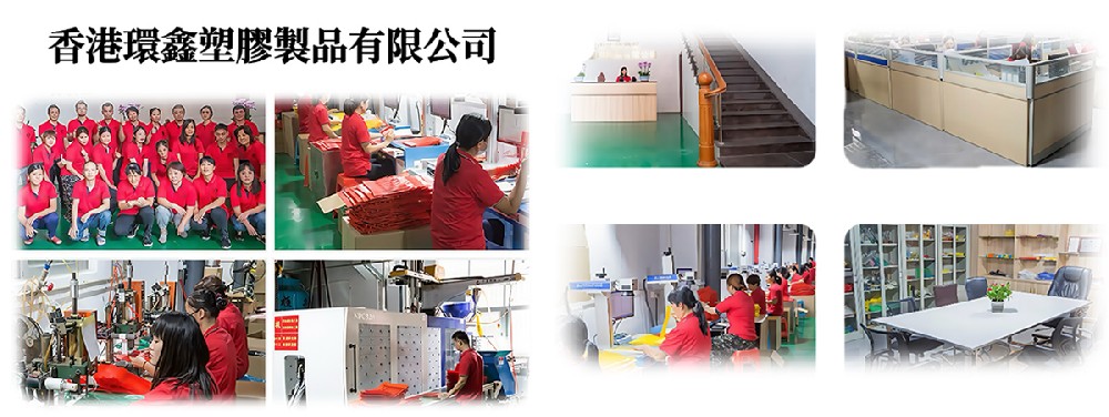 jianjie.jpg