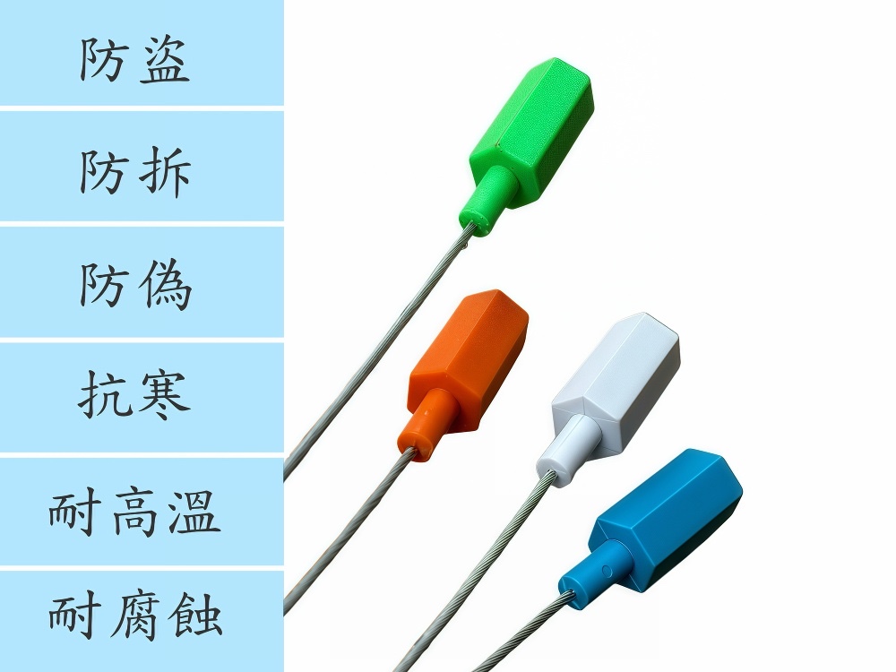 耐高温/耐腐蚀