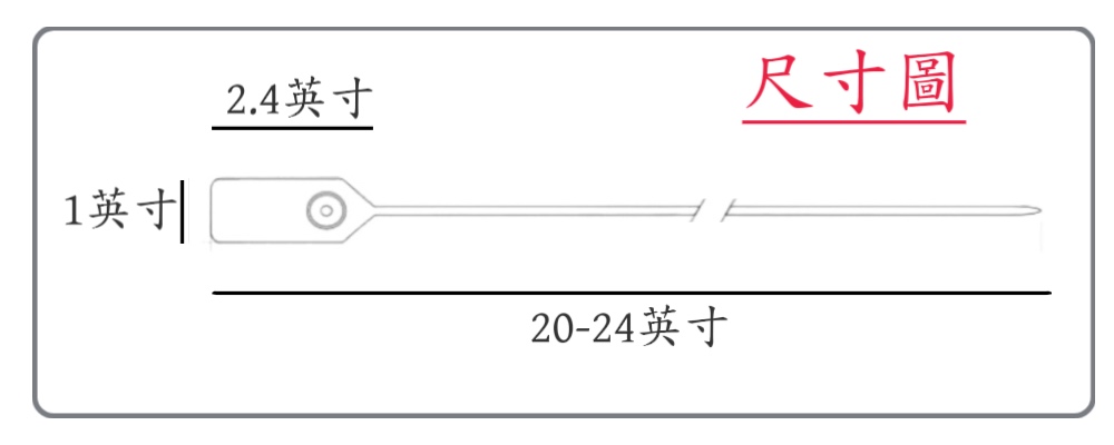 微信图片_20250621175604.jpg