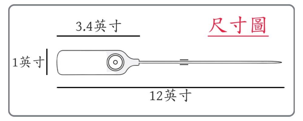 微信图片_20250630185046.jpg
