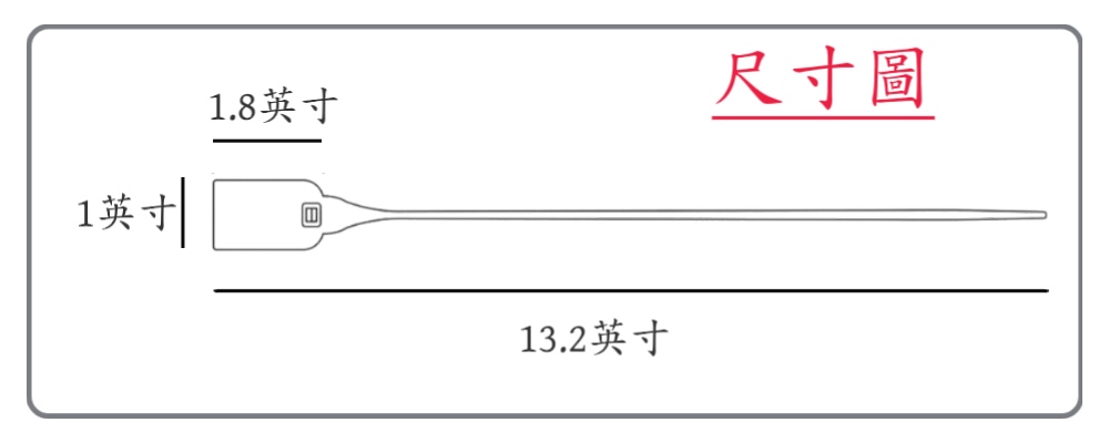微信图片_20250703151156.jpg