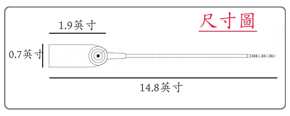 微信图片_20250704170524.jpg