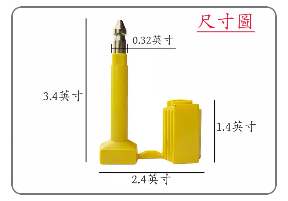 微信图片_20250705205357.jpg