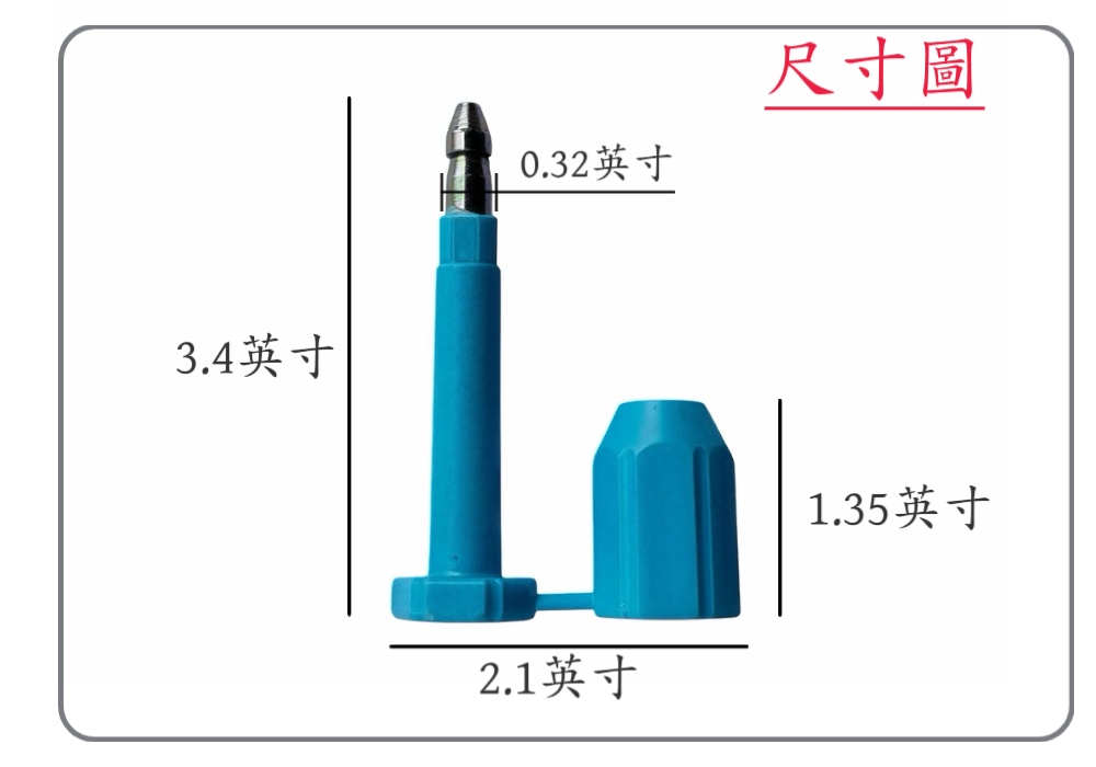 微信图片_20250708101925.jpg