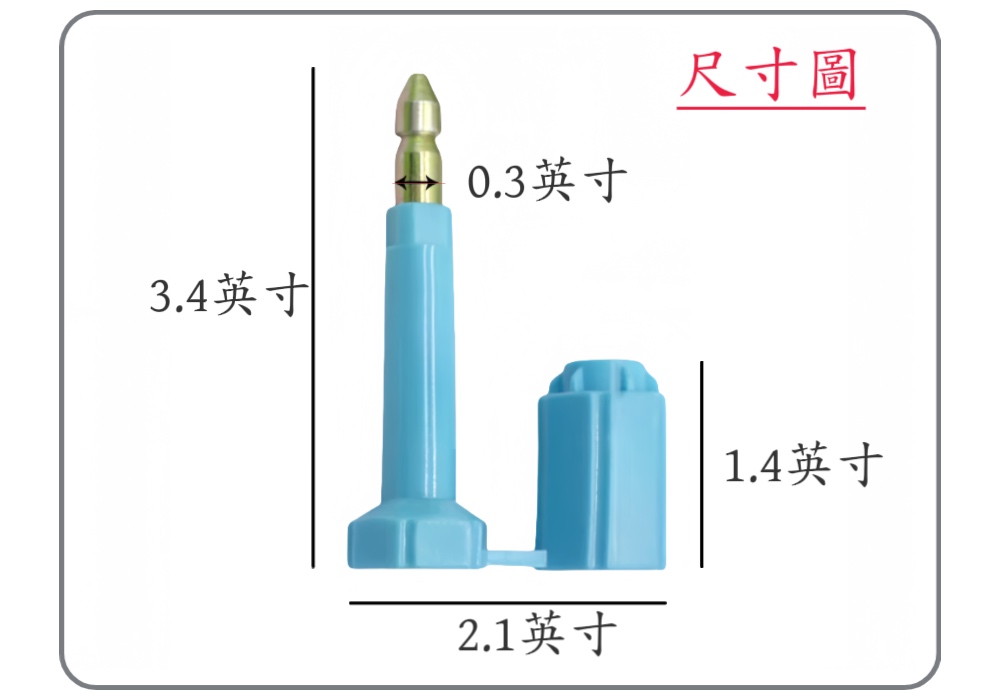 微信图片_20250708112917.jpg
