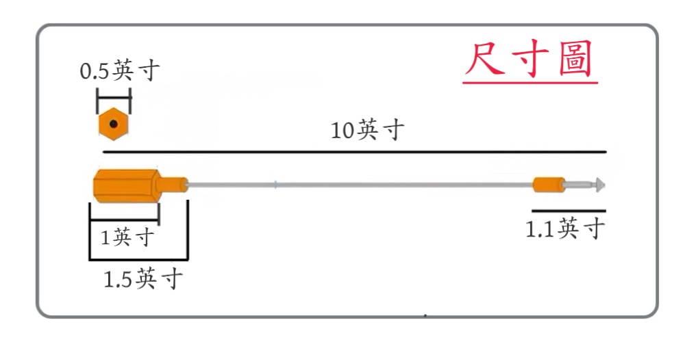 微信图片_20250709095323.jpg