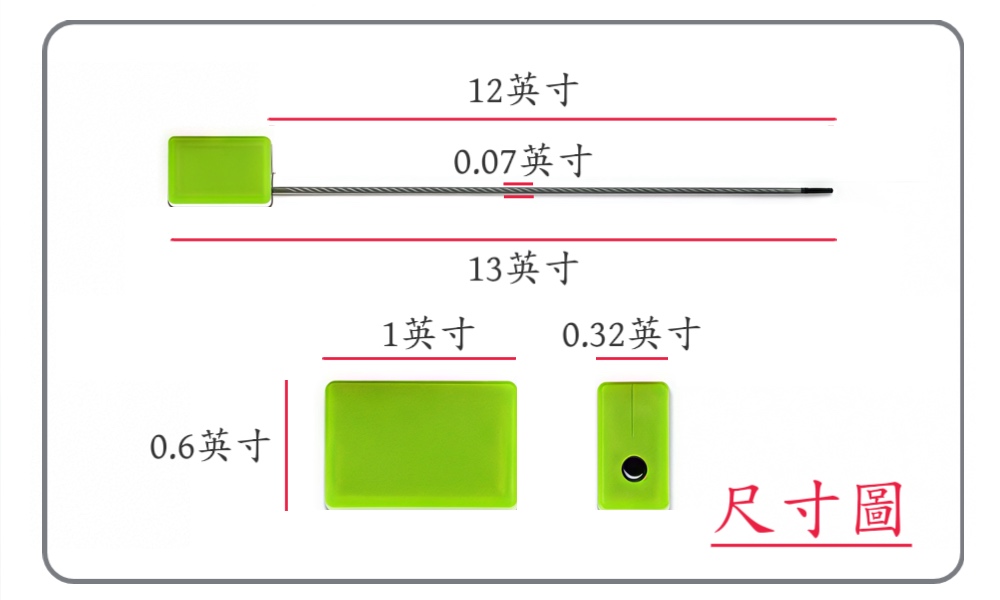 微信图片_20250709112126.jpg