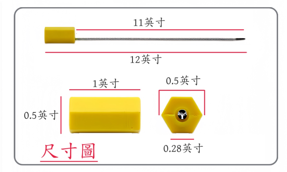 微信图片_20250709160726.jpg