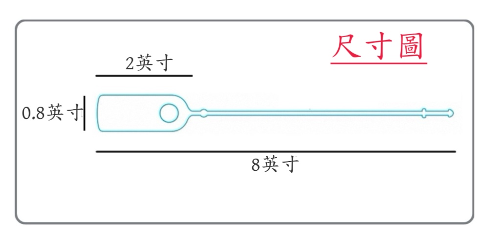 微信图片_20250709180613.jpg