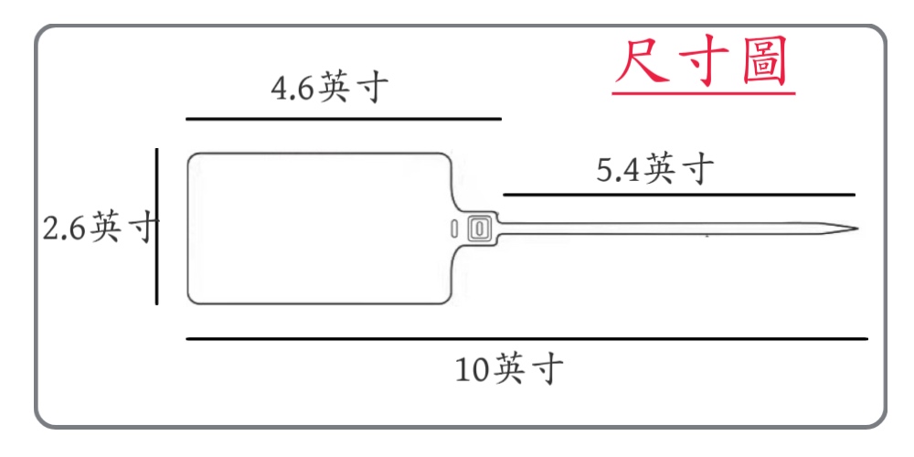 微信图片_20250714215037.jpg
